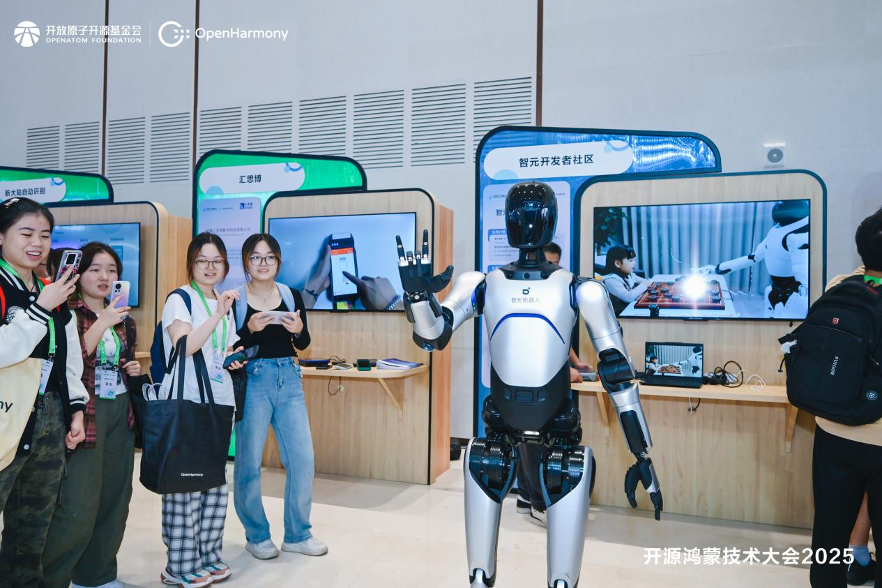 9.29 战神GPK开源鸿蒙推文图片2.png