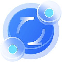 战神GPK渠道政策同步