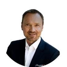 Dr Grzegorz (Greg) Ombach